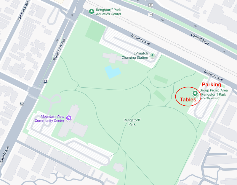 images/2025/Rengstorff_Park_annotated_map.png