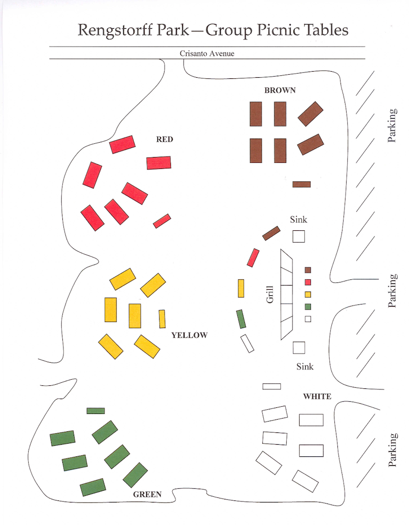 images/2025/Rengstorff_Park_map.png