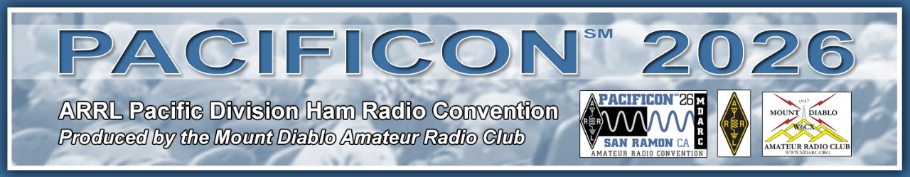 pacificon2026-logo.jpg