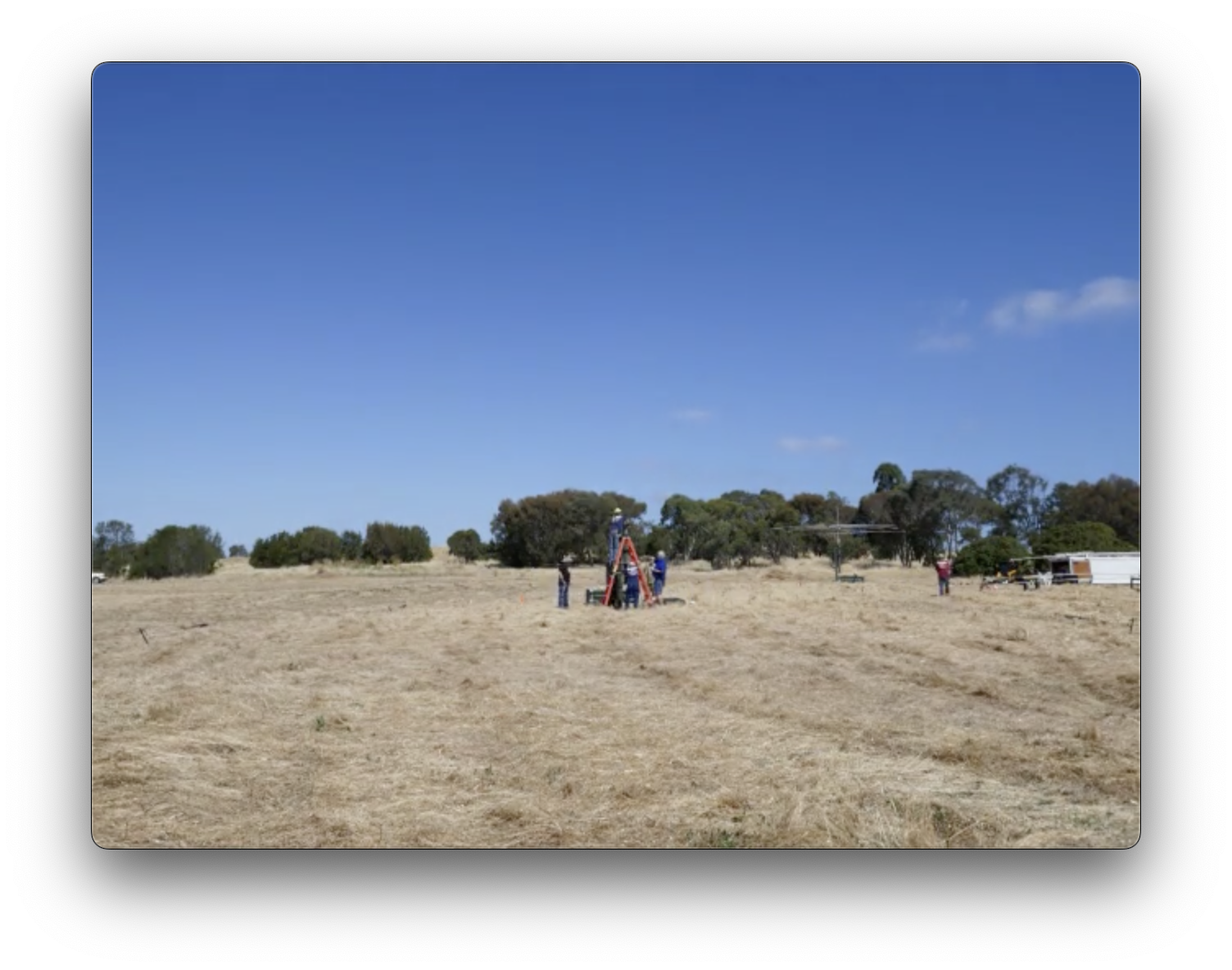2019-field-day-40m-beam-and-tower-timelapse.png