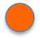 JUN