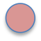 MAR