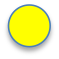 MAY