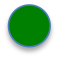 SEP