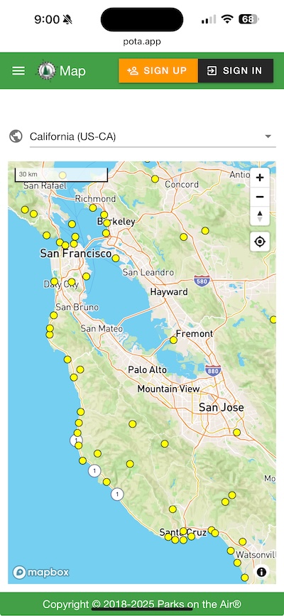 pota-bay-area-map