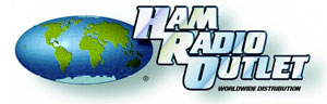 sponsor page