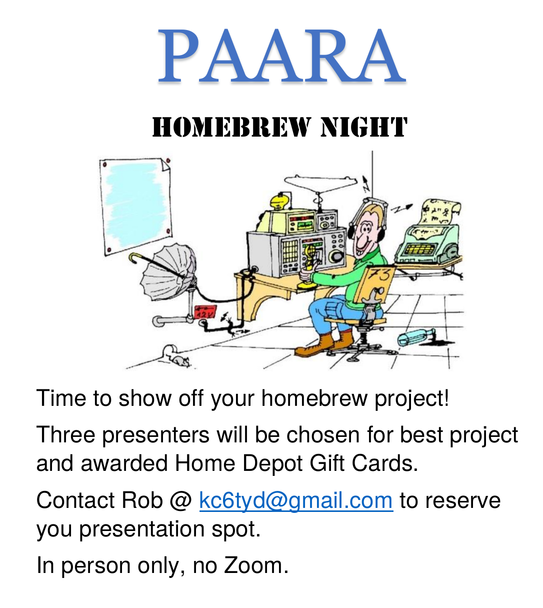 230315-Homebrew_night-pp-1.ppm.png