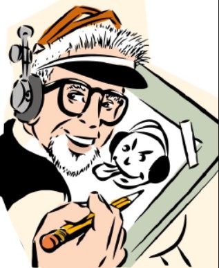 Jeff