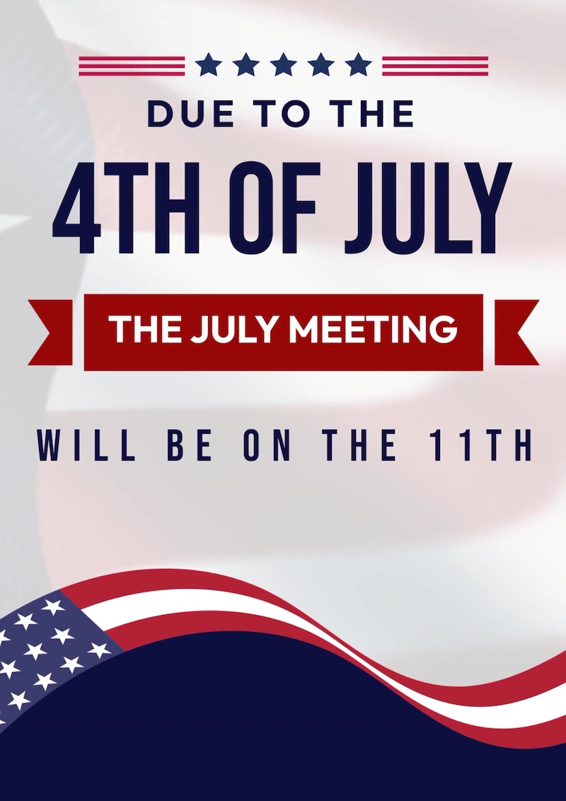happy-4th-of-july