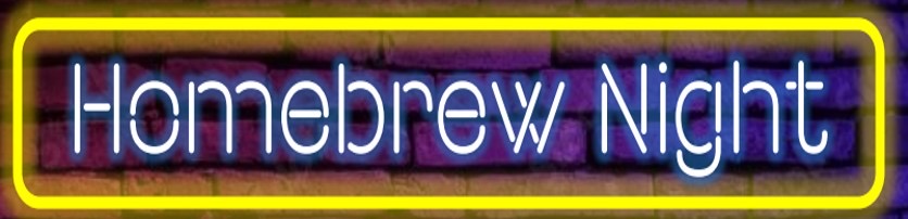 homebrewlogo