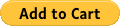 membership/btn_cart_LG.gif