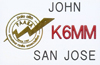 membership/nametag-100.jpg